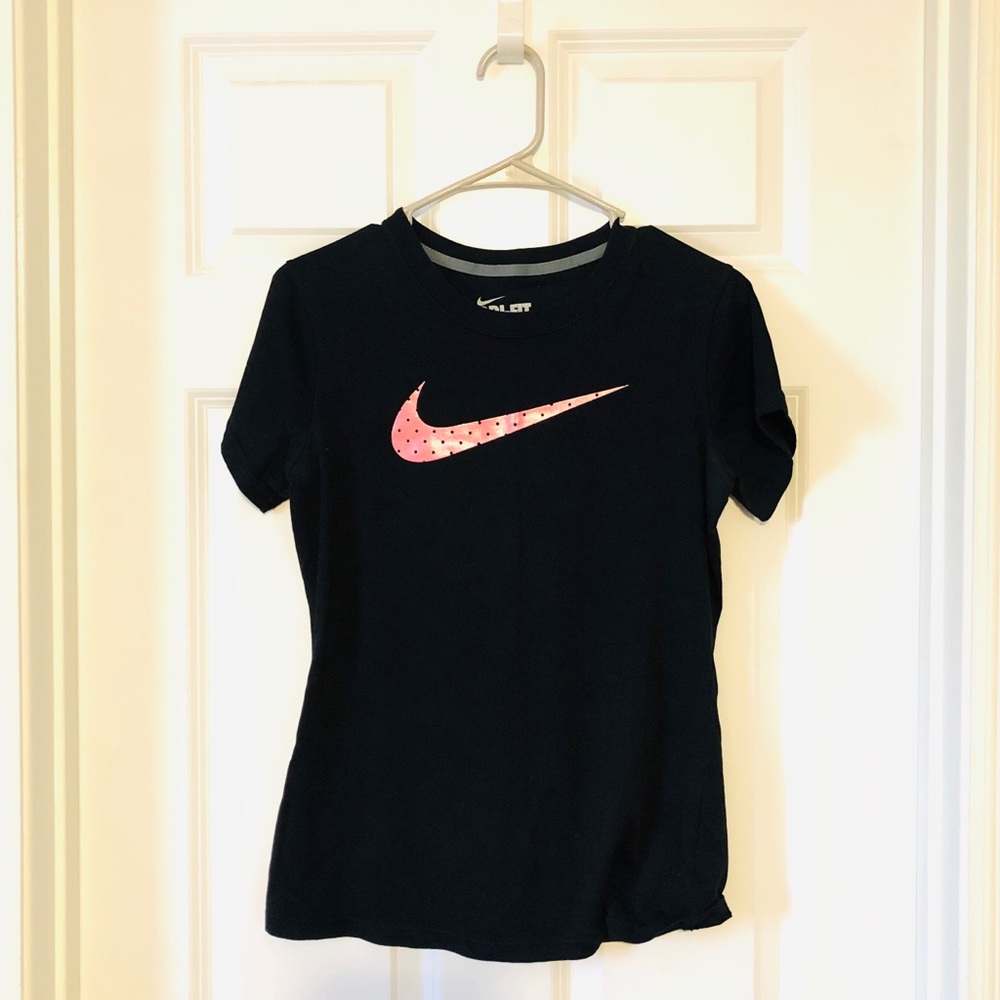 Nike T-Shirt
